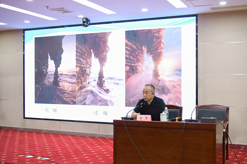 微信图片_20250729112528_副本.png