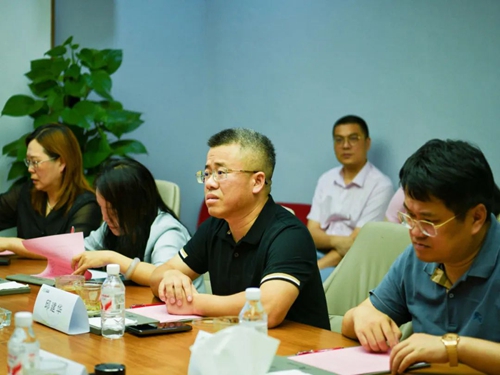 微信图片_20250707101740_副本.jpg