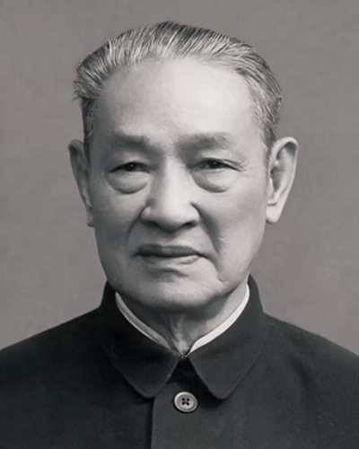 微信图片_20250707092455_副本.jpg