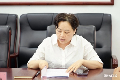 微信图片_20250707100308_副本.jpg