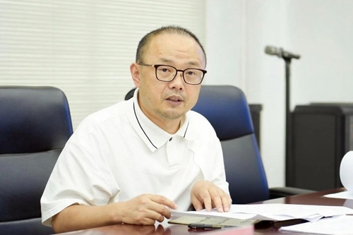 微信图片_20250707100300_副本.jpg