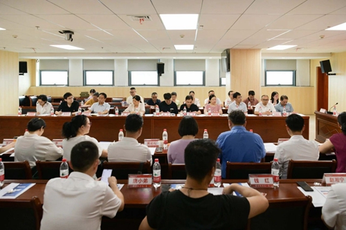 微信图片_20250707104453_副本.jpg