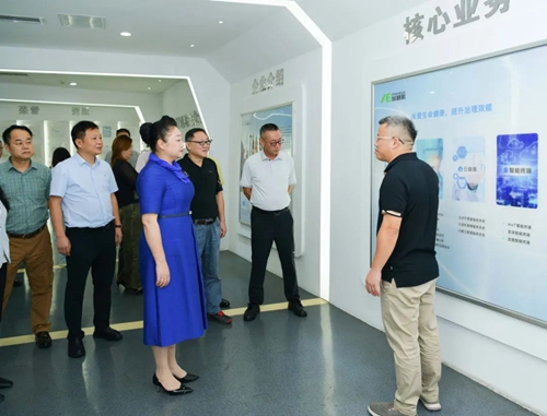微信图片_20250707101734_副本.jpg