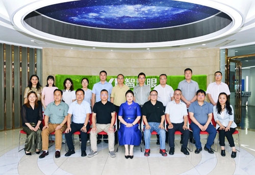 微信图片_20250707101748_副本.jpg