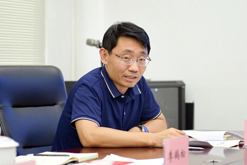 微信图片_20250707100306_副本.jpg