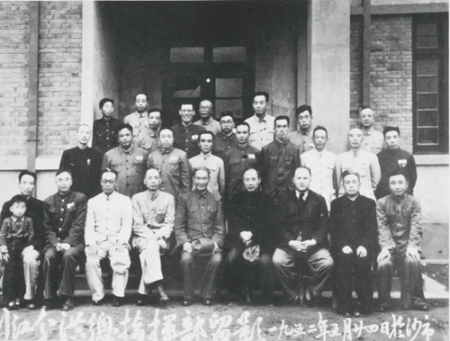 微信图片_20250707092928_副本.jpg