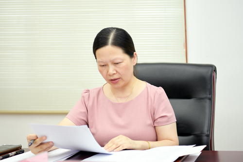 微信图片_20250707100303_副本.png
