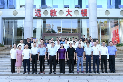 微信图片_20250707104457_副本.jpg