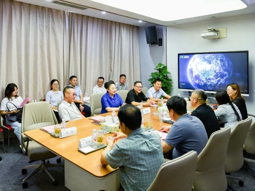 微信图片_20250707101743_副本.jpg
