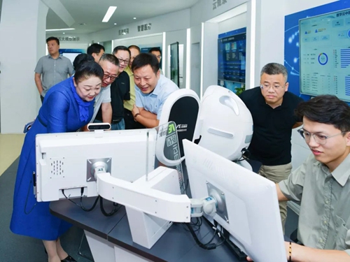 微信图片_20250707101736_副本.jpg
