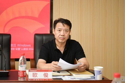 微信图片_20250707104422_副本.png