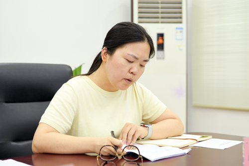 微信图片_20250707100312_副本.png