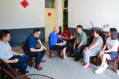 微信图片_20250811111834_副本.jpg