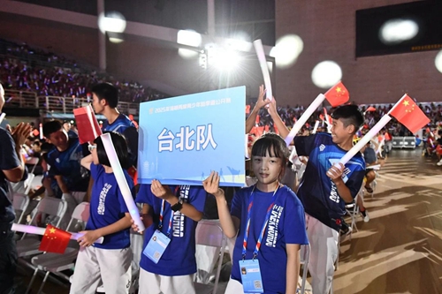 微信图片_20250811105852_副本.jpg