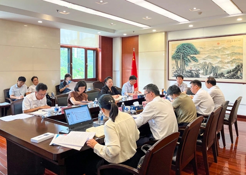 微信图片_20250811112638_副本.jpg