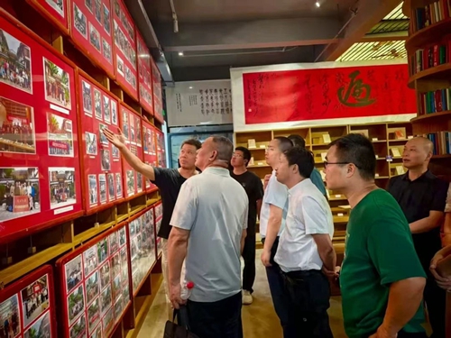 微信图片_20250811111317_副本.jpg