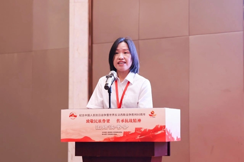 微信图片_2025-08-26_111317_114_副本.jpg