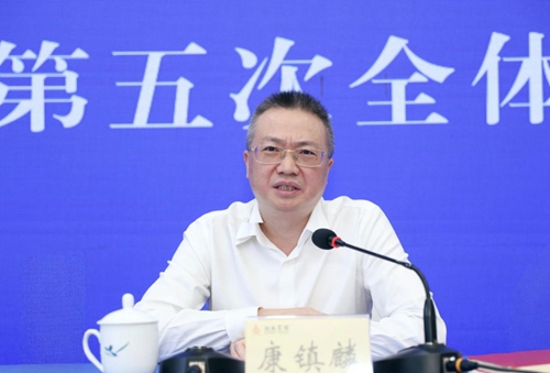微信图片_2025-08-26_112351_951_副本.jpg