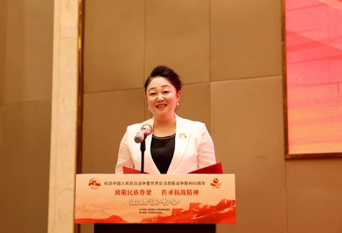 微信图片_2025-08-26_111243_417_副本.jpg