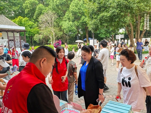 微信图片_2025-08-26_104532_473_副本.jpg