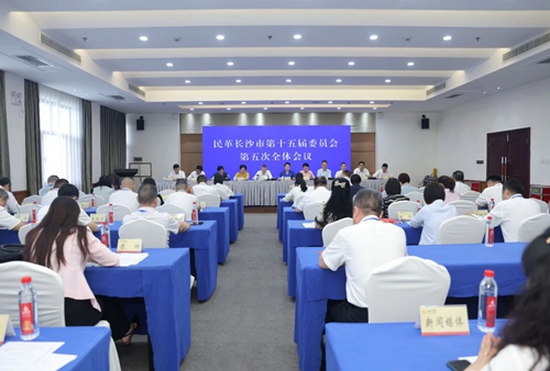微信图片_2025-08-26_112341_893_副本.jpg