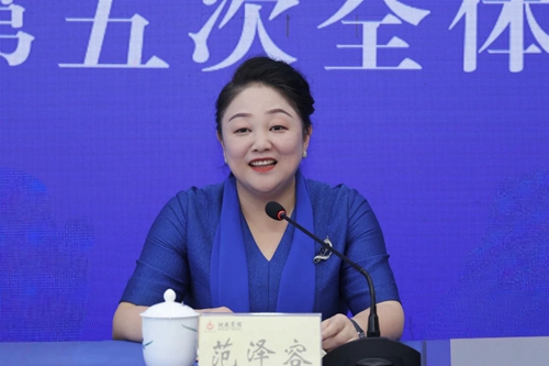 微信图片_2025-08-26_112345_584_副本.jpg