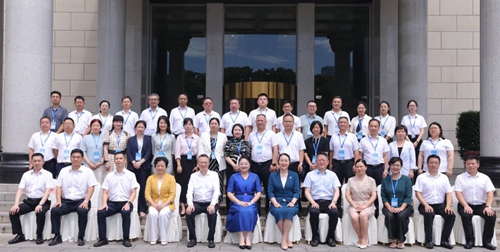 微信图片_2025-08-26_112355_305_副本.jpg