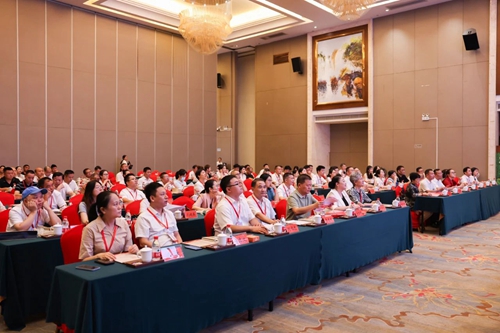 微信图片_2025-08-26_111337_004_副本.jpg