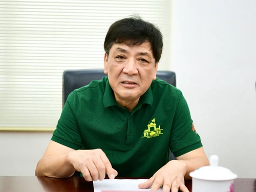 微信图片_2025-09-15_111340_193_副本.jpg