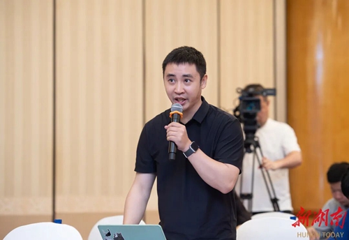 微信图片_2025-09-15_113049_739_副本.jpg