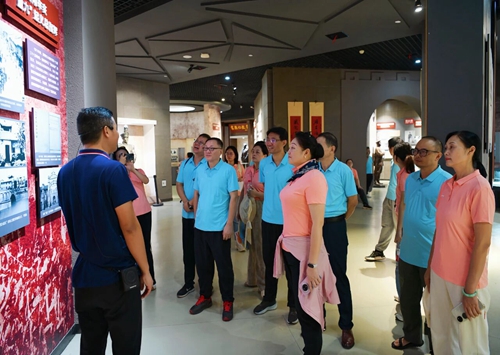 微信图片_2025-09-22_112435_037_副本.jpg 微信图片_2025-09-22_112435_037_副本.jpg