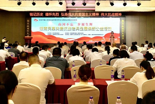 微信图片_2025-09-22_111825_053_副本.jpg
