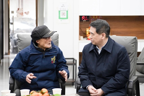 微信图片_2025-09-22_111814_755_副本.jpg