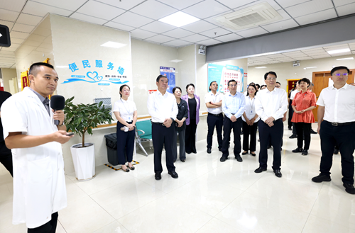 微信图片_2025-09-22_113956_570_副本.png