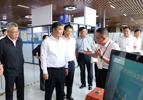 微信图片_2025-09-22_114000_529_副本.jpg