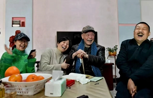 微信图片_2025-09-22_111818_916_副本.jpg