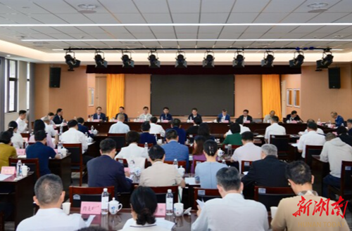 微信图片_2025-09-22_115112_881_副本.png