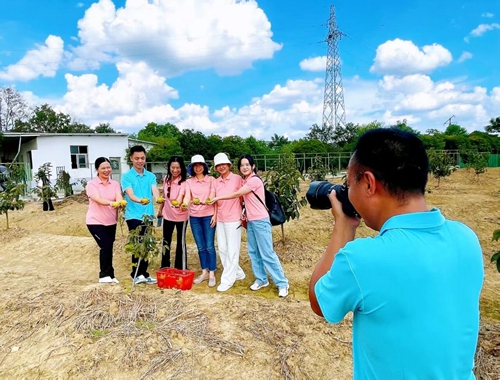 微信图片_2025-09-22_112923_285_副本.jpg 微信图片_2025-09-22_112923_285_副本.jpg