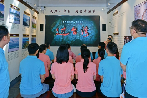 微信图片_2025-09-22_112447_143_副本.jpg 微信图片_2025-09-22_112447_143_副本.jpg