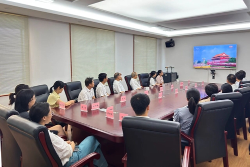 微信图片_2025-09-04_102239_281_副本.jpg