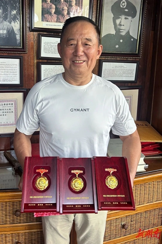 微信图片_2025-09-04_093326_430_副本.jpg