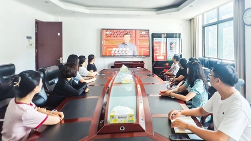 微信图片_2025-09-04_102242_466_副本.jpg
