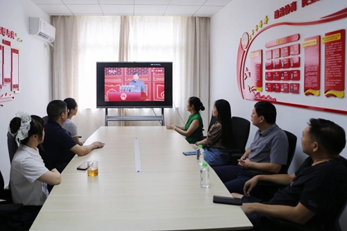 微信图片_2025-09-04_102301_320_副本.jpg