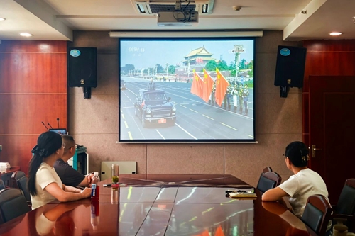 微信图片_2025-09-04_102245_905_副本.jpg