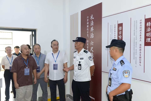 微信图片_20250904103204_46_3_副本.jpg