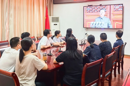 微信图片_2025-09-04_102307_288_副本.jpg