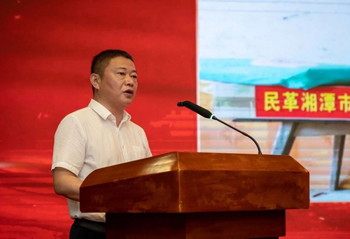 微信图片_2025-09-04_101205_265_副本.jpg