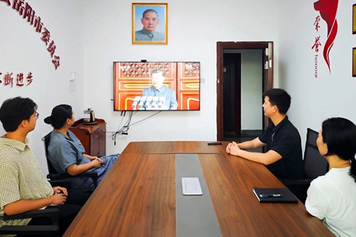 微信图片_2025-09-04_102254_470_副本.jpg