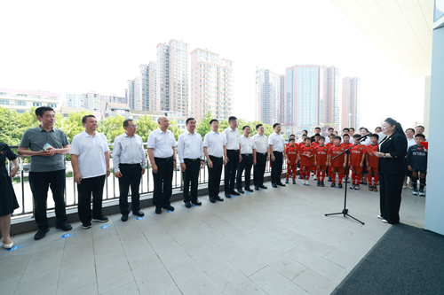 微信图片_2026-10-14_162222_673_副本.png 微信图片_2026-10-14_162222_673_副本.png