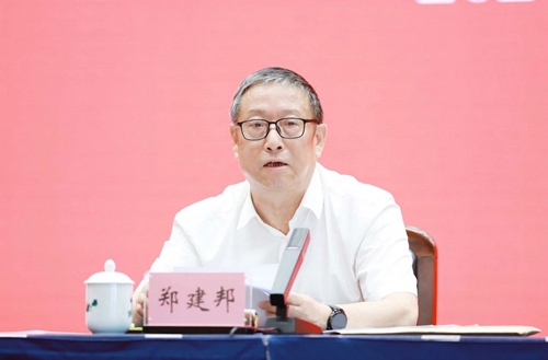 微信图片_2026-10-14_163438_064_副本.jpg 微信图片_2026-10-14_163438_064_副本.jpg